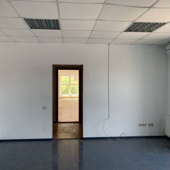 Сдается Офис, 66,9 м²