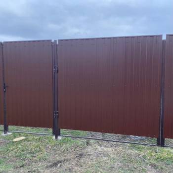 Продается Участок, 800 м²