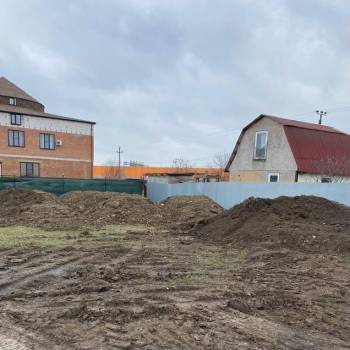 Продается Участок, 800 м²