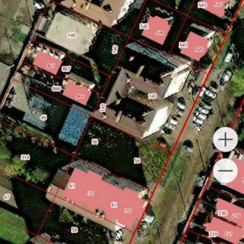 Продается Участок, 800 м²