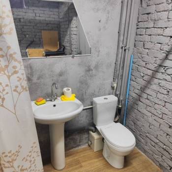 Продается Нежилое помещение, 21 м²