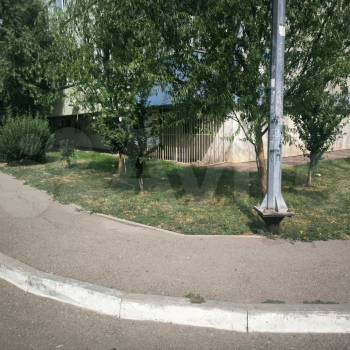 Продается Нежилое помещение, 35,7 м²