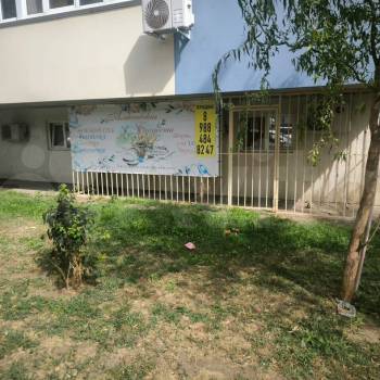 Продается Нежилое помещение, 35,7 м²