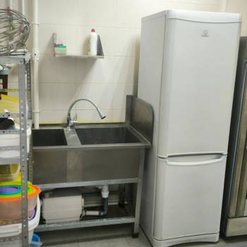 Продается Нежилое помещение, 35,7 м²