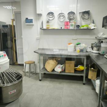 Продается Нежилое помещение, 35,7 м²