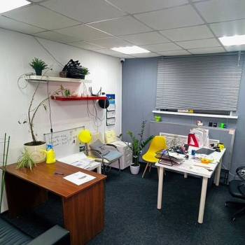 Продается Нежилое помещение, 300 м²