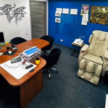 Продается Нежилое помещение, 300 м²