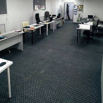 Продается Нежилое помещение, 300 м²