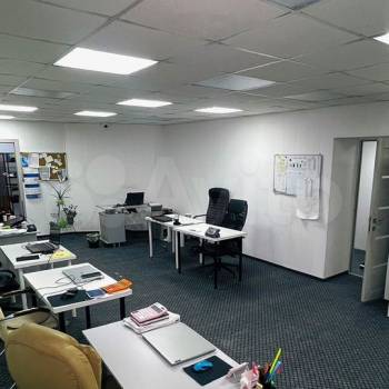 Продается Нежилое помещение, 300 м²