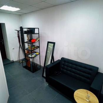 Продается Нежилое помещение, 300 м²