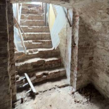 Продается Нежилое помещение, 29,7 м²