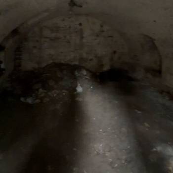 Продается Нежилое помещение, 29,7 м²