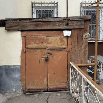 Продается Нежилое помещение, 29,7 м²