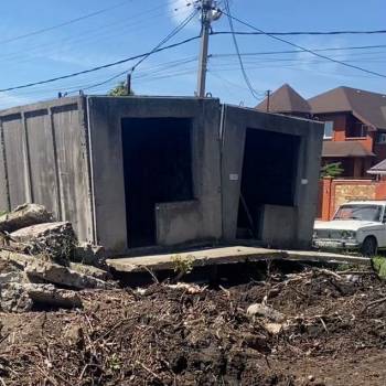 Продается Участок, 800 м²