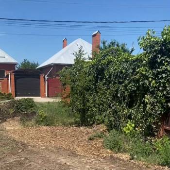 Продается Участок, 800 м²