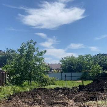 Продается Участок, 800 м²