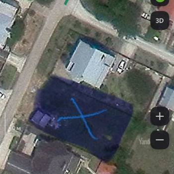 Продается Участок, 800 м²