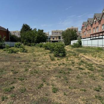 Продается Участок, 1000 м²