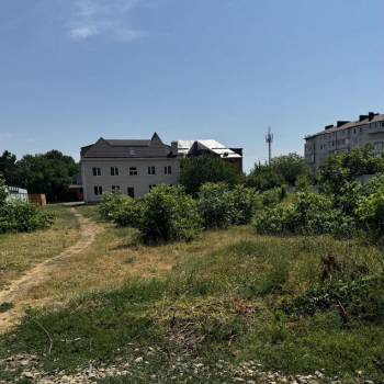 Продается Участок, 1000 м²