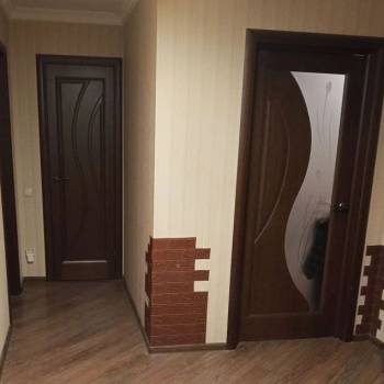 Продается 3-х комнатная квартира, 65,9 м²