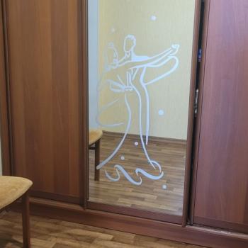 Продается 2-х комнатная квартира, 62,64 м²