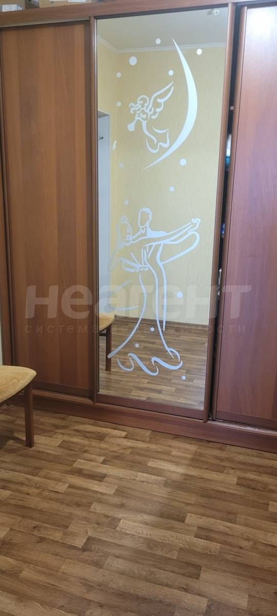 Фотография №2