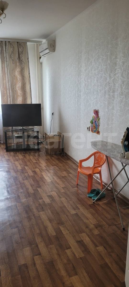 Фотография №3