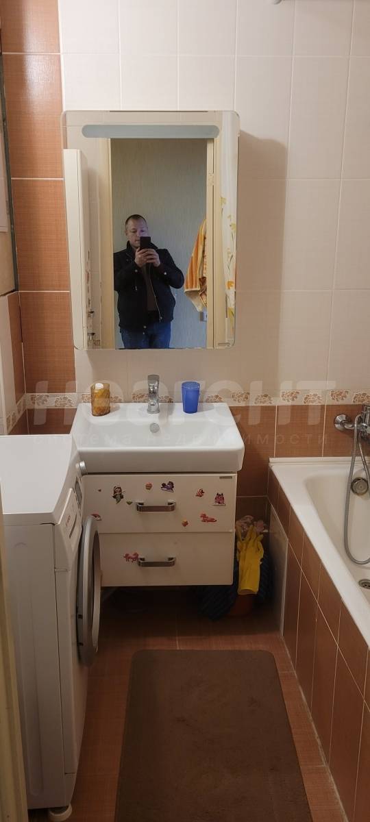 Фотография №4