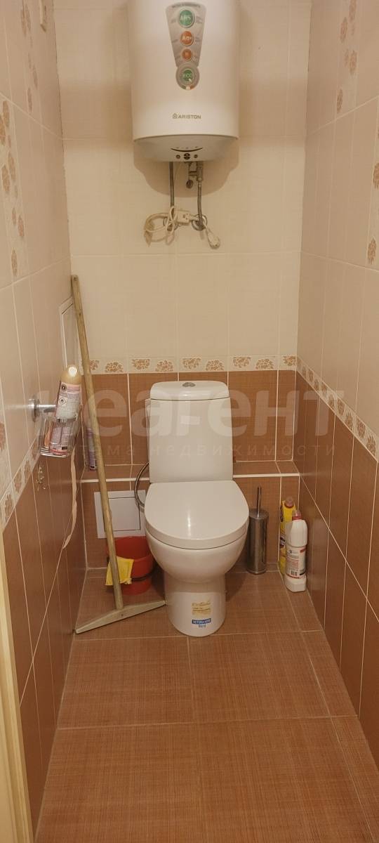 Фотография №5