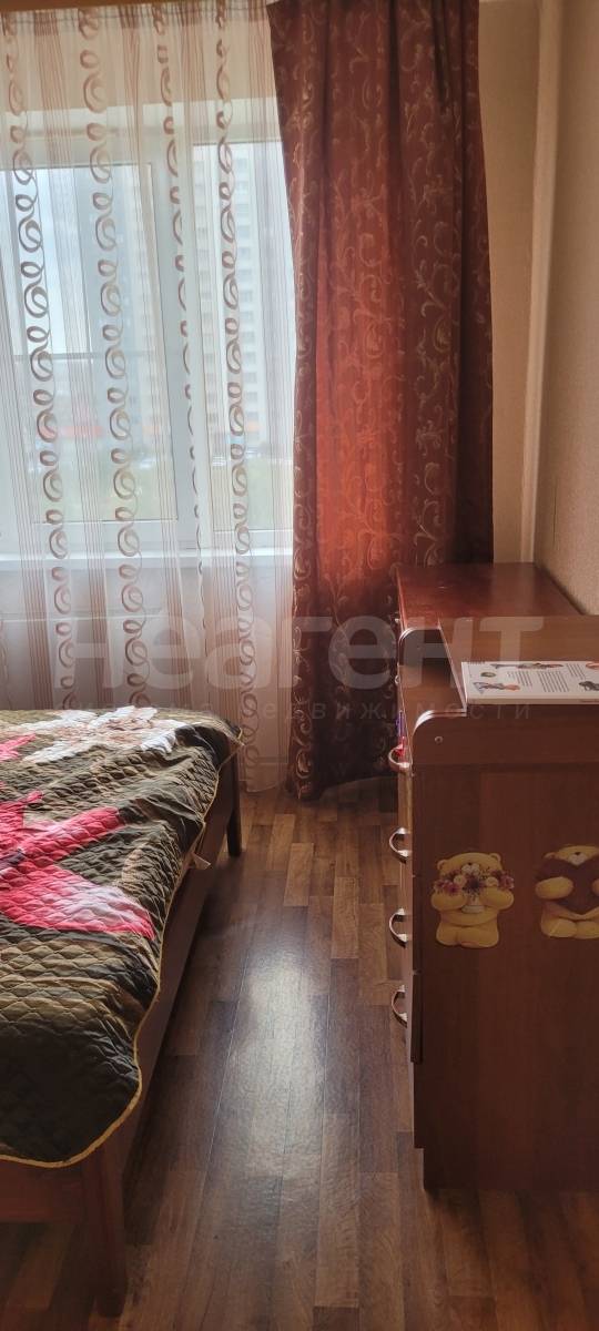 Фотография №6