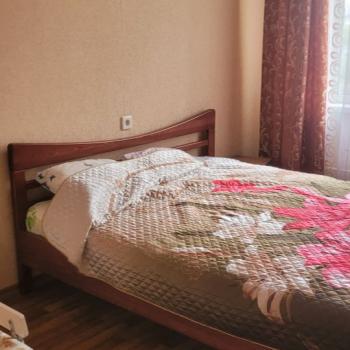 Продается 2-х комнатная квартира, 62,64 м²