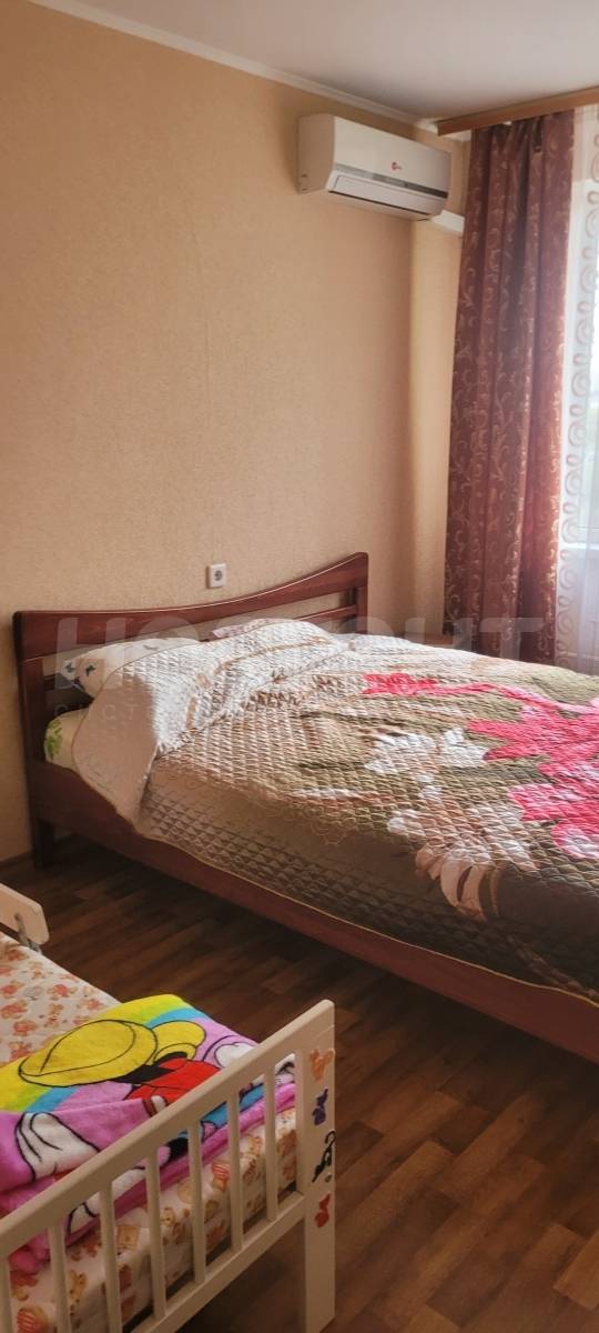 Фотография №7