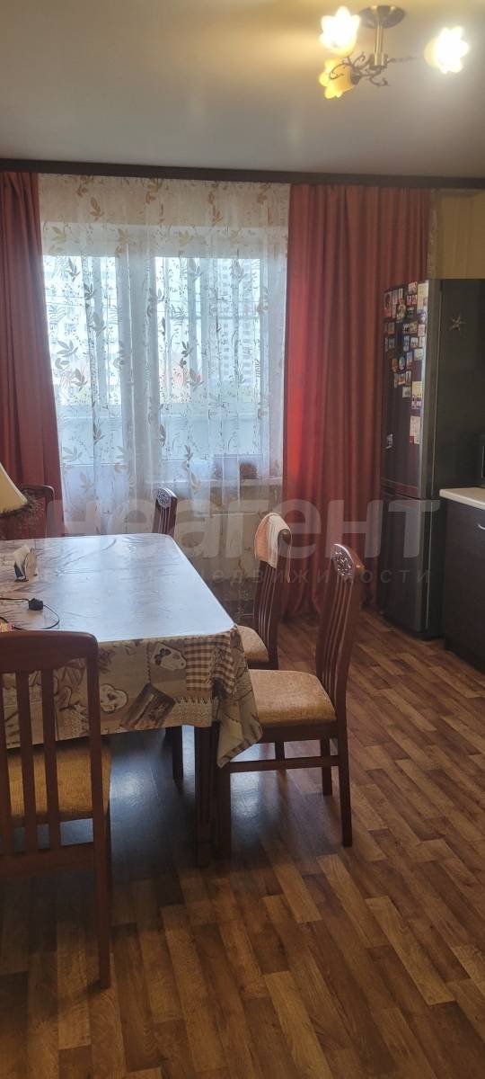 Фотография №9