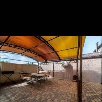 Продается 1-комнатная квартира, 36,2 м²