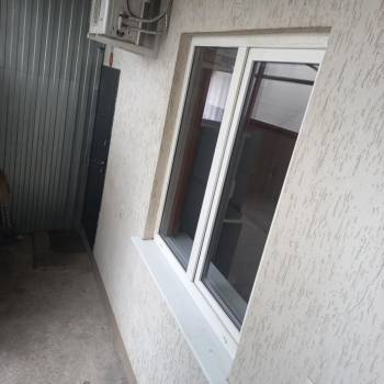 Сдается Дом, 50 м²