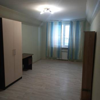 Сдается Дом, 50 м²