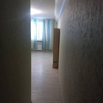 Сдается Дом, 50 м²
