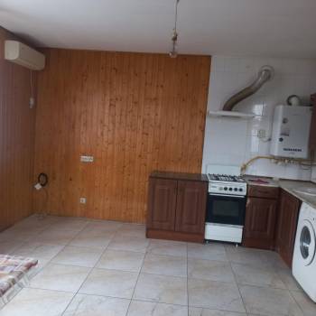 Сдается Дом, 50 м²