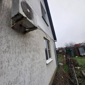 Сдается Дом, 50 м²