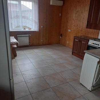 Сдается Дом, 50 м²