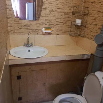 Сдается Дом, 50 м²