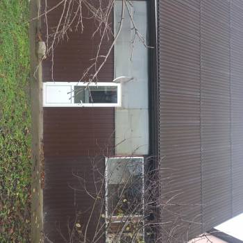 Сдается Дом, 50 м²