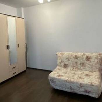 Сдается 1-комнатная квартира, 41 м²