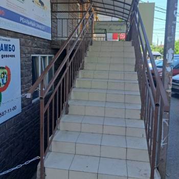 Сдается Торговое помещение, 55,7 м²