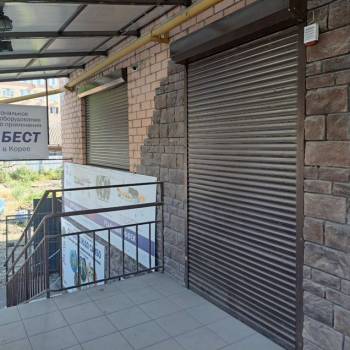 Сдается Торговое помещение, 55,7 м²