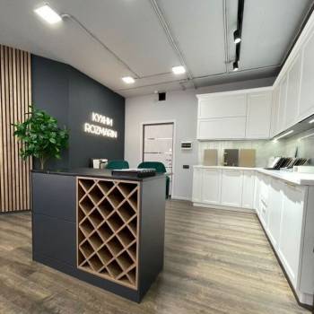 Сдается Нежилое помещение, 39,5 м²