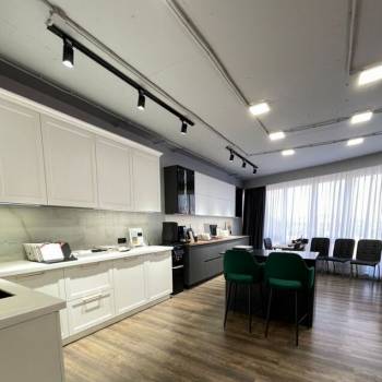 Сдается Нежилое помещение, 39,5 м²