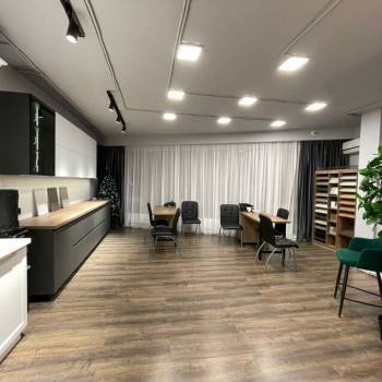 Сдается Нежилое помещение, 39,5 м²