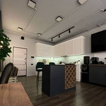 Сдается Нежилое помещение, 39,5 м²