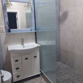 Сдается 2-х комнатная квартира, 70 м²